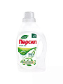 Гель для стирки Персил, 1.3 л, для цветного белья, Green gel