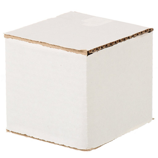 Фигурка декоративная гипс, Модный кролик, 8.5х11 см, с росписью, Evis, 28 0100 0001