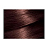 Краска для волос, Garnier, Color Naturals, 5.25, горячий шоколад, 110 мл - фото 4