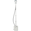 Отпариватель Polaris, PGS 1820VA, 1800 Вт, 1.6 л