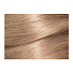 Краска для волос, Garnier, Color Naturals, 8.1, песчаный берег, 110 мл - фото 6