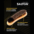 Щетка для обуви с искусственным ворсом для гладкой кожи, Salton - фото 4