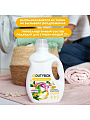 Кондиционер для белья Dutybox, 1 л, Paradise, Эко, концентрат - фото 7