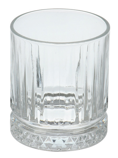 Ст Стакан 355мл Элизия Паша Бахче 520004SLB