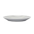 Тарелка десертная, стеклокерамика, 18 см, круглая, Лили гранит, Luminarc, Q6875 - фото 2