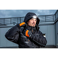 Куртка рабочая Oxford, размер XL, NEO Tools, 81-570-XL - фото 3