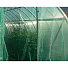 Сетка затеняющая садовая ФУ-80/3/50 темно-зеленая, 3х50 м - фото 3
