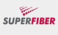 Superfiber