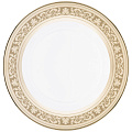 Набор 6 тарелок десертных, 19,6 см. &amp;quot;богемия&amp;quot;, 194-432 - фото 2