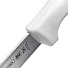 Нож Tramontina, Professional Master, для очистки костей, нержавеющая сталь, 12.5 см, рукоятка пластик, 24605/085-TR - фото 6