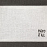 Кармашек текстильный «Фрукты» 3 отделения, 56х20 см, 4624833 - фото 4