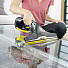 Стеклоочиститель Karcher, WV 2 Premium Black Edition, 100 мл, 3 бар, 1.633-425.0 - фото 4