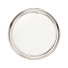 Поднос agness, круглый, 3d дизайн, 35 см. 880-120 - фото 2