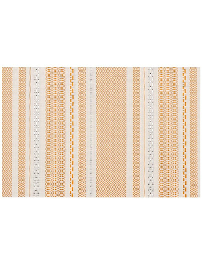 Салфетка сервировочная полимер, 45х30 см, прямоугольная, Y4-8009