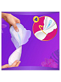 Прокладки женские Always, Ultra Platinum Collection Night Single, ночные, 6 шт, AL-83734964 - фото 7
