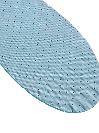 Стельки Streetwise, парфюмированные, универсальные, р. 36-46, 459-207