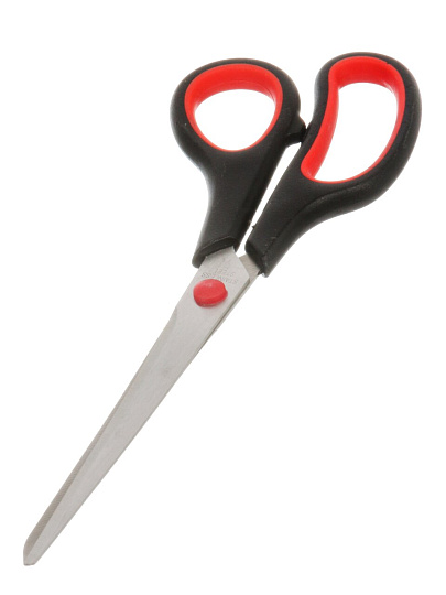 Ножницы хозяйственные, 250 мм, Y4-11534