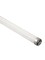 Лампа светодиодная G13, 10 Вт, 6500 К, холодный белый свет, JazzWay, Frost Pled T8-600GL, 1025326 - фото 3