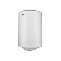 Электрический накопительный водонагреватель Zanussi ZWH/S 80 Lorica - фото 3