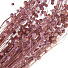 Цветок искусственный декоративный Гипсофила, 60 см, фиолетовый, Y4-6301 - фото 2