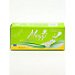 Прокладки женские Meggi, Multiform Deo, ежедневные, 30 шт, MEG 494 - фото 3
