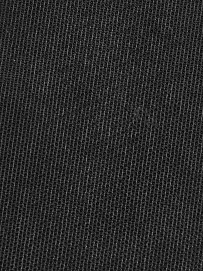 Материал укрывной Геотекстиль 100, 1.6х10 м, Чеховский Завод Материалов, строительный, садовый, упаковка, в ассортименте, 00-00003348