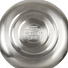 Чайник нержавеющая сталь, 3 л, со свистком, матовый, Daniks, Verde, индукция, матовый, DSC-8803 - фото 8