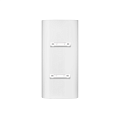Электрический накопительный водонагреватель ELectroLux EWH 100 Smart Inverter - фото 6