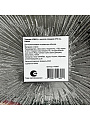 Тарелка десертная, стекло, 21x2 см, отвод золотом, круглая, Алмаз, Daniks, B150096/Y4-9200 - фото 10