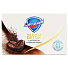Мыло Safeguard, Natural Detox с экстрактом кофейных зерен, антибактериальное, 110 г - фото 2