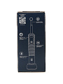 Зубная щетка электрическая, Oral-B, Vitality Pro, средней жесткости, тип 3708, D103.413.3, Blue - фото 2