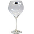 Бокал для вина Bohemia Sophia 40814/650 6 шт, 650 мл