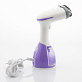 Отпариватель Scarlett, SC-GS135S10, 1500 Вт, фиолетовый, белый - фото 9