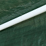 Тент-шатер зеленый, 2.4х2.4 м, четырехугольный, толщина трубы 0.6 мм, AI-0706002 - фото 4