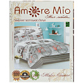 т КПБ Аморе Мио 2сп Макосатин (2н70*70, пр180*210, под175*215) BZ Кальвин/3548 - фото 3
