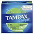 Тампоны Tampax, Compak Super, 16 шт, TM-83730736 - фото 3