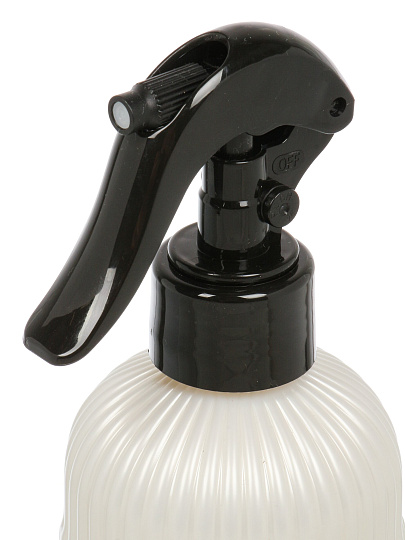 Парфюмированный спрей для дома Oriatique, 300 мл, Laundry