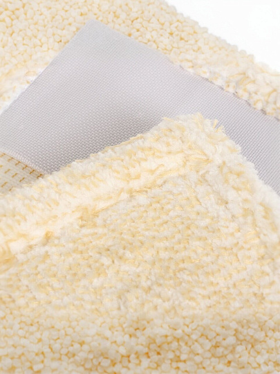 Насадка для швабры микрофибра, 43х13 см, Homver, Essential, 231202300/00