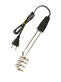 Кипятильник 1.5 кВт, TDM Electric, ЭК-1.5, Тэн-19.5 см, 230 В, SQ2505-0003 - фото 3