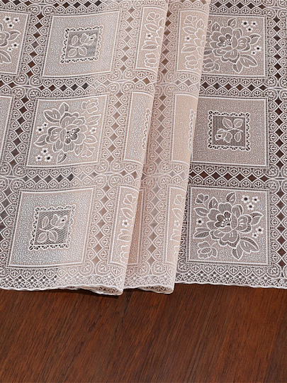 Клеенка Silvano, 1.37х20 м, ПВХ на тканевой основе, LA-03071