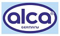 Alca