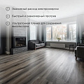 Теплый пол 2.5 м2, 550 Вт, 0.5х5 м, пленочный, Ultra RXM 220, Rexant - фото 2