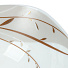 Салатник стеклокерамика, квадратный, 20 см, 1.2 л, Орфей, Daniks, FFW-90-130303/291902/NFW90T - фото 3