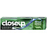 Зубная паста Closeup, Мятный заряд, 100 мл - фото 4