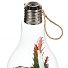 Цветок искусственный декоративный Композиция Суккулентов, 12х22 см, Y6-10426 - фото 2