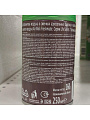 Освежитель воздуха Air Wick, 250 мл, Райский десерт, сменный, сухое распыление, 3219085 - фото 2