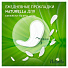 Прокладки женские Naturella, Calendula Tenderness Normal Single, ежедневные, 20 шт - фото 6