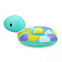 Круг надувной Bestway, Floatin' Friends, 3-6 лет, в ассортименте, 36 405 - фото 6