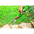 Ножницы газонные 340 мм, лезвие 130 мм, мультипозиционные, VERTO, 15G302 - фото 2