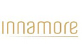 Innamore